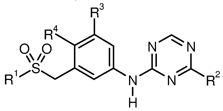Figure imgf000030_0002