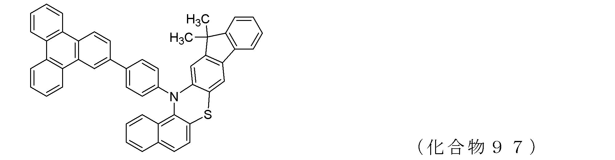 Figure JPOXMLDOC01-appb-C000107