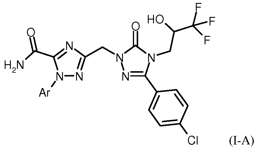 Figure imgf000016_0001