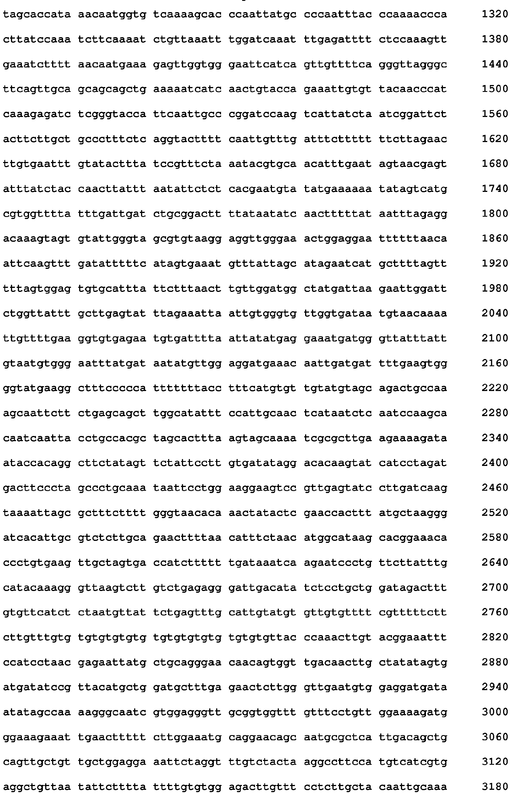 Figure imgb0025