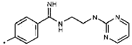 Figure imgb0303