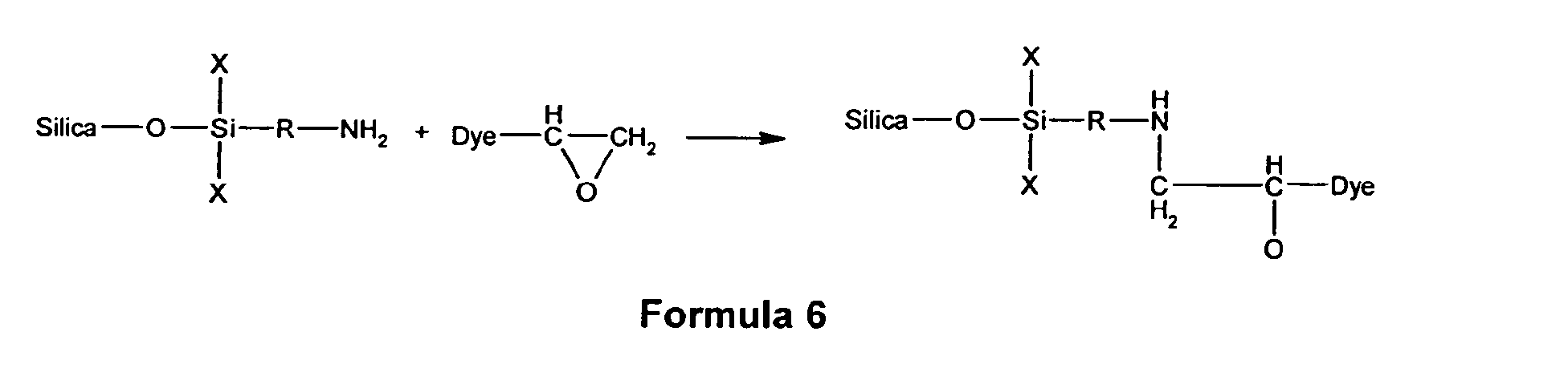 Figure 00120001