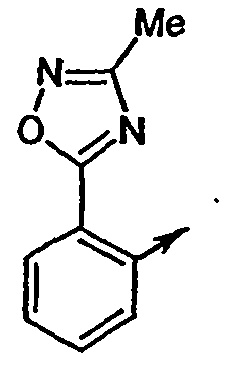 Figure imgb0033