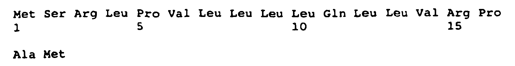 Figure 03190001