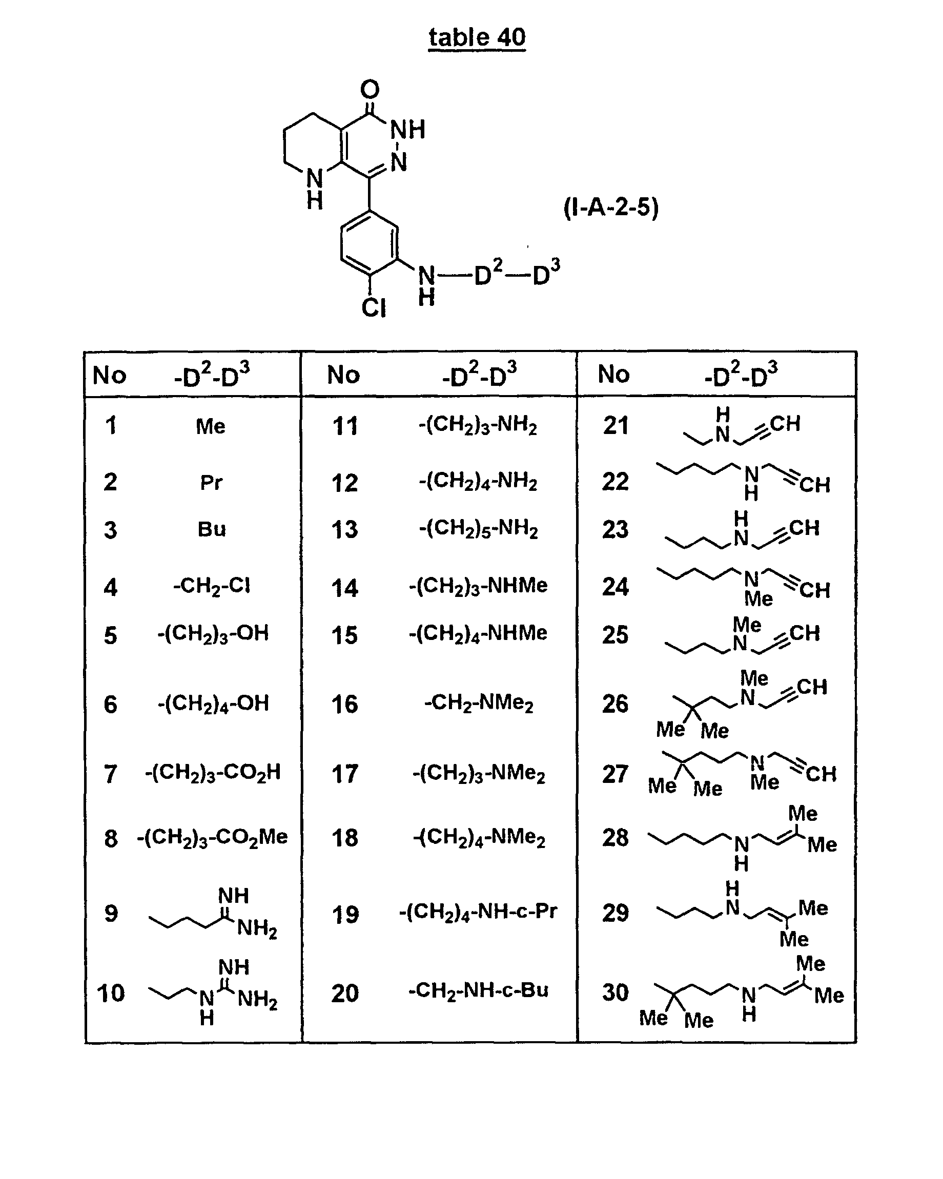 Figure 00570001