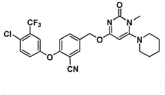 Figure imgb0129
