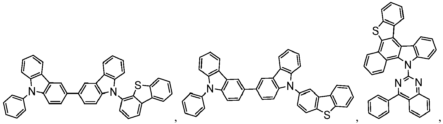 Figure imgb0932