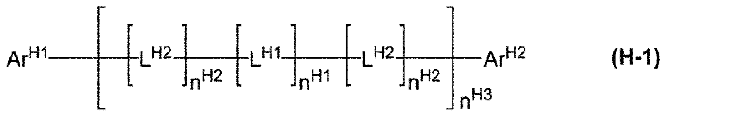 Figure JPOXMLDOC01-appb-C000088