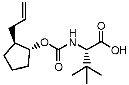 Figure imgb0077