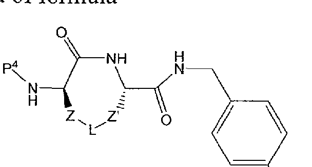 Figure imgf000073_0005