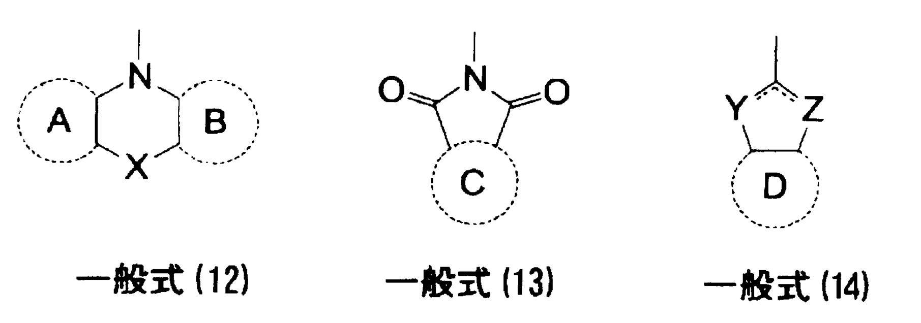 Figure JPOXMLDOC01-appb-C000029