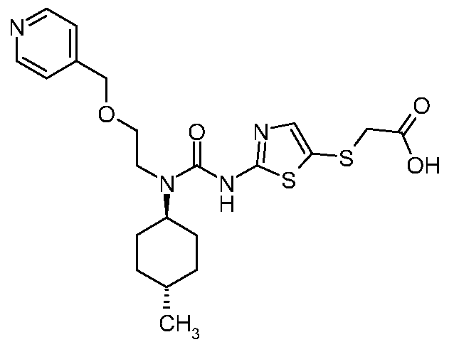 Figure imgf000137_0002