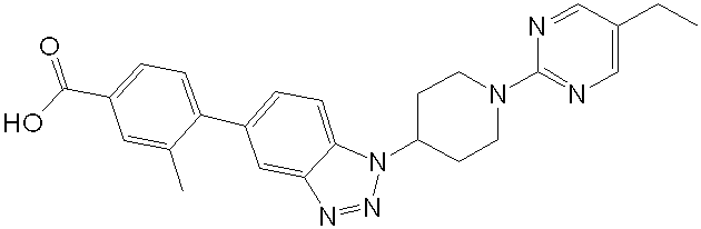 Figure JPOXMLDOC01-appb-C000170