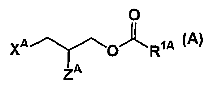 Figure 00390001