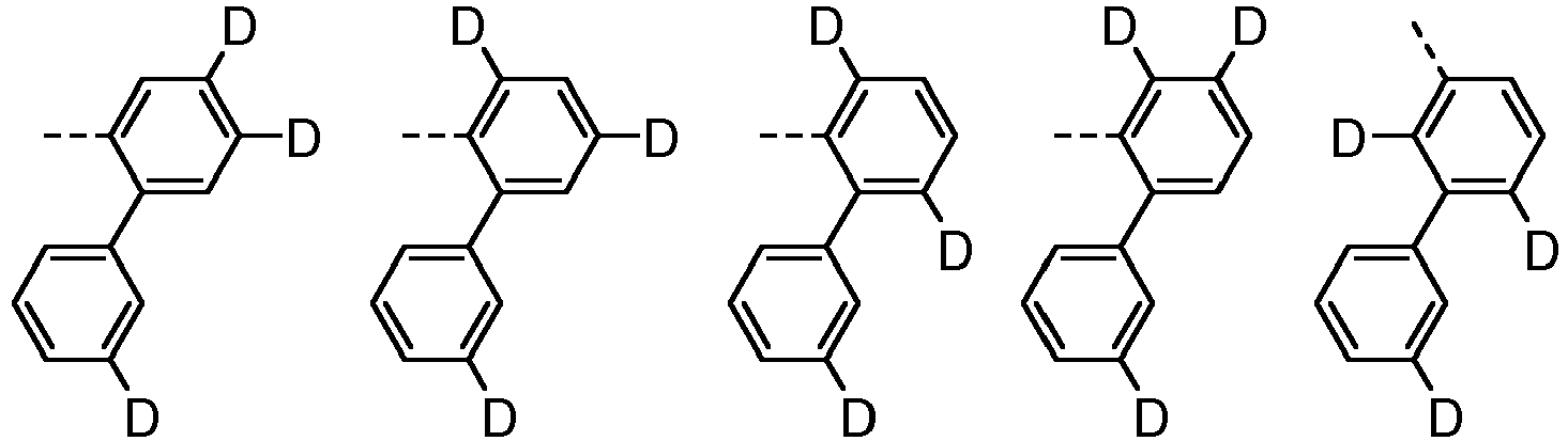 Figure imgb0551
