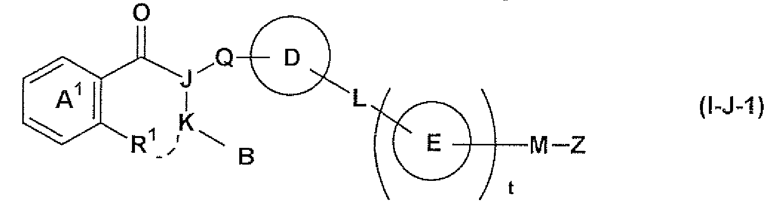 Figure 00090001