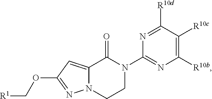 Figure US08901125-20141202-C00084
