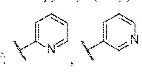 Figure imgf000069_0001