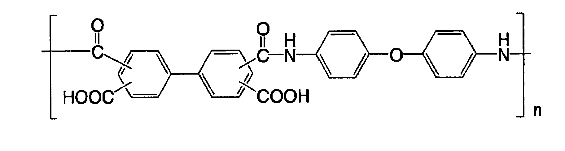Figure 01220001