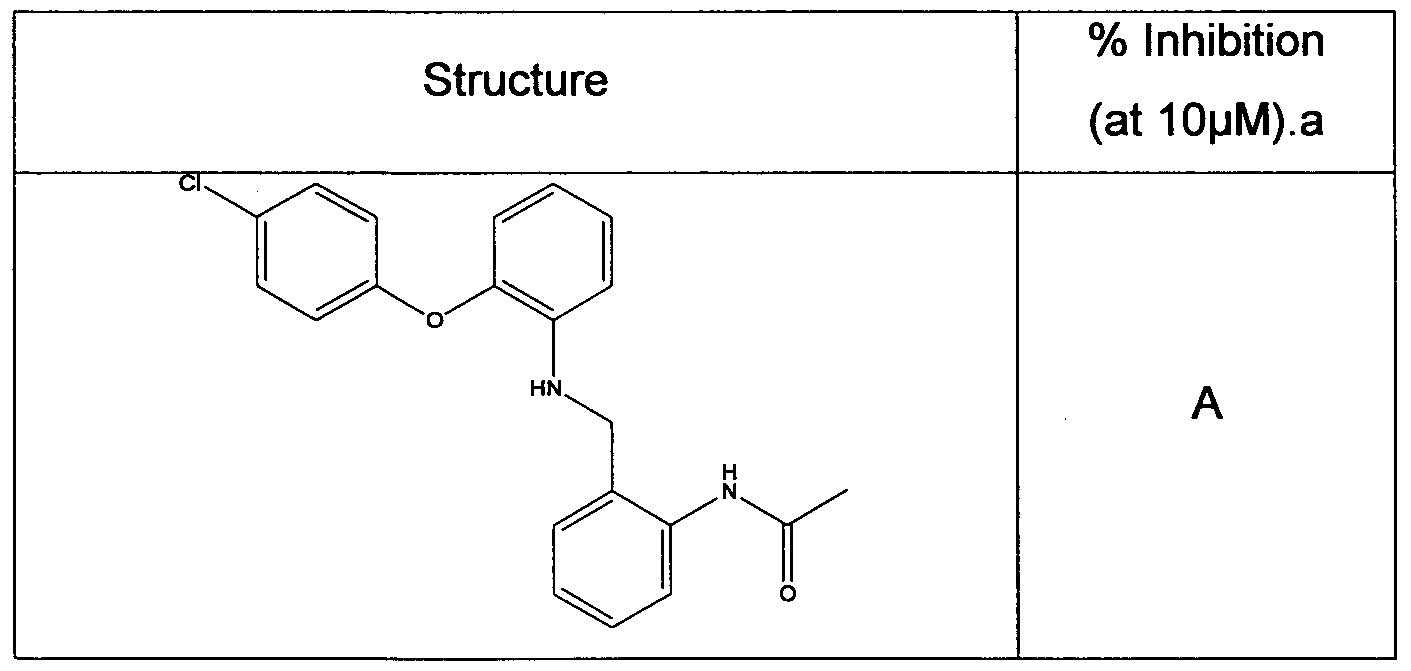 Figure imgf000119_0001