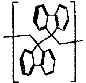 Figure imgb0149
