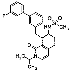 Figure imgb0156