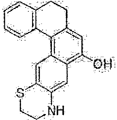 Figure imgb0083