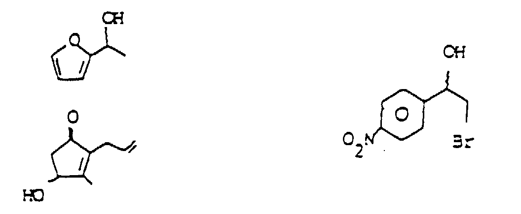 Figure 00120001