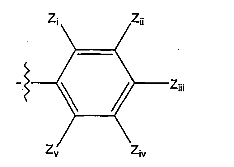 Figure 00660001