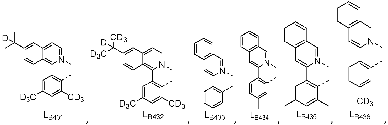 Figure imgb0598