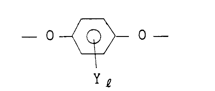Figure 00110001