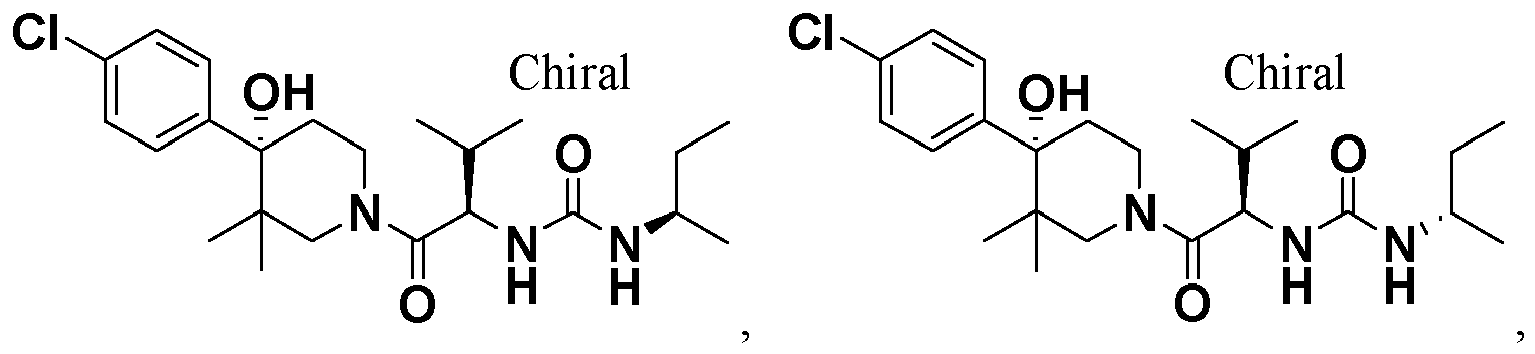 Figure imgb0928