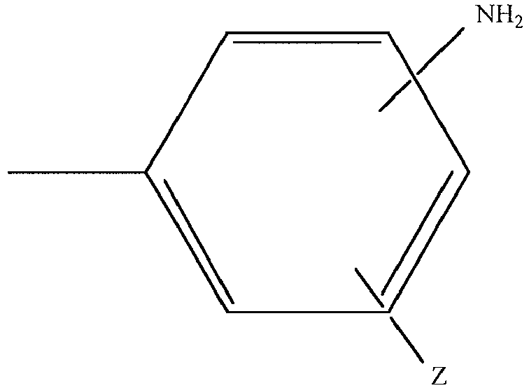 Figure imgb0011