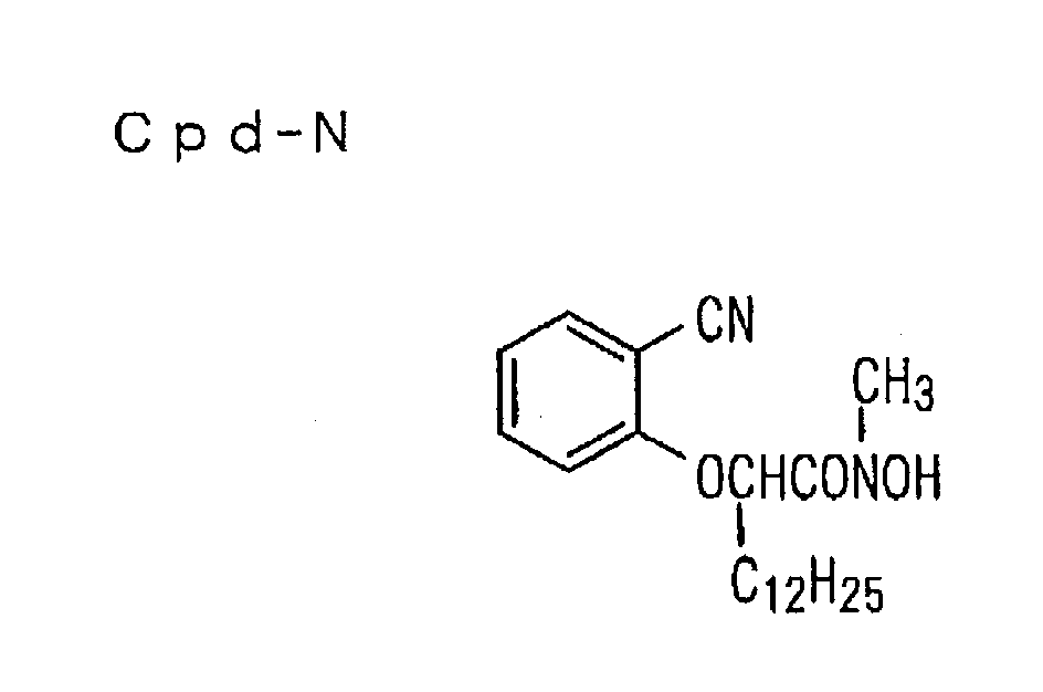 Figure 01710002