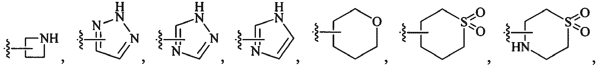 Figure imgb0281