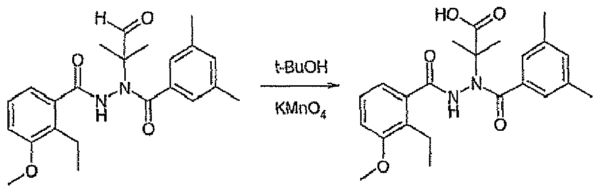 Figure imgb0094