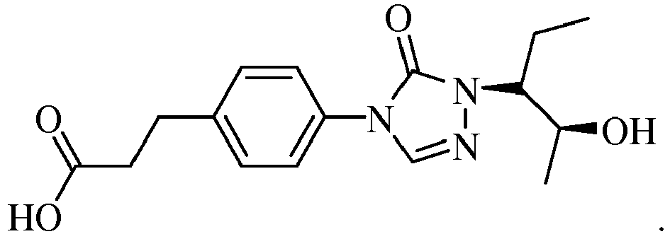 Figure imgb0004