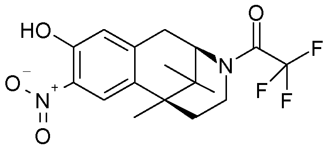 Figure imgf000105_0003