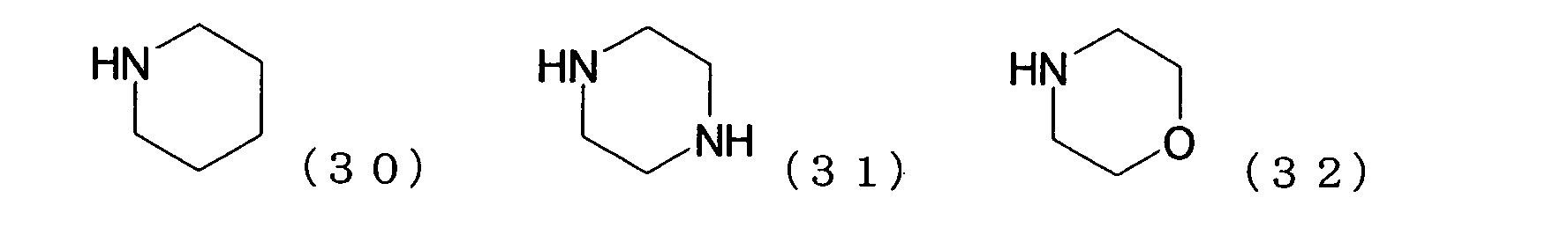 Figure 00300002