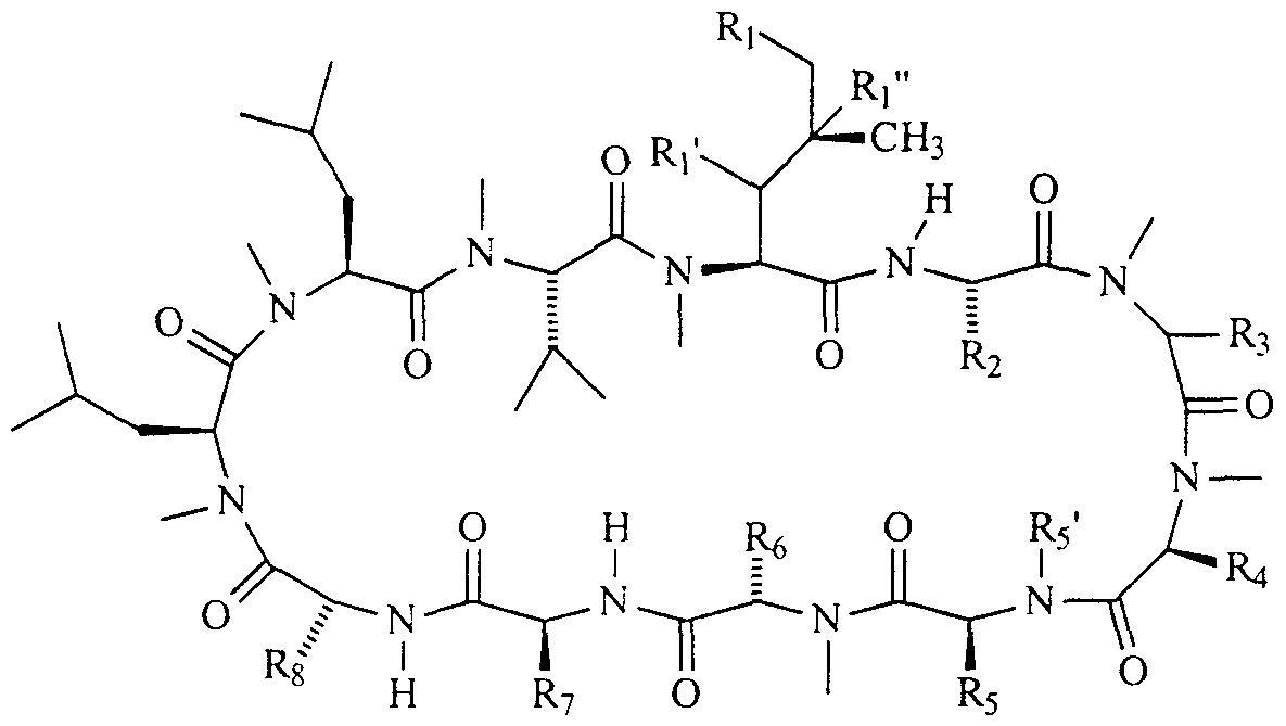 2019 year - Salicylic Acid-Sodium Thiosulfate Topical Reviews 2019 year