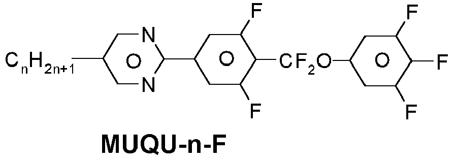 Figure imgb0764