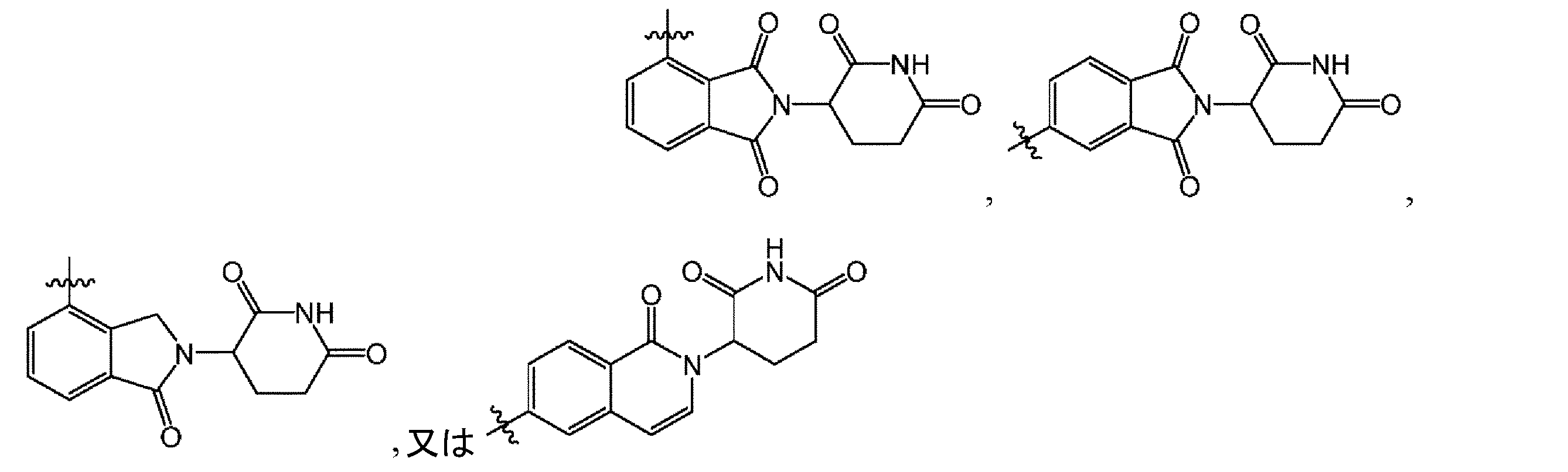 Figure 0007600123000227