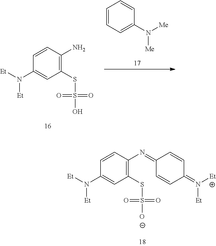 Figure US09555043-20170131-C00031