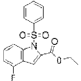 Figure imgb0643