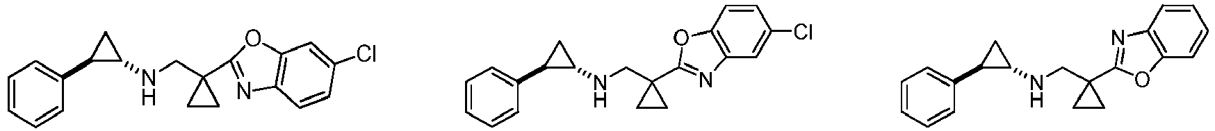 Figure imgb1119