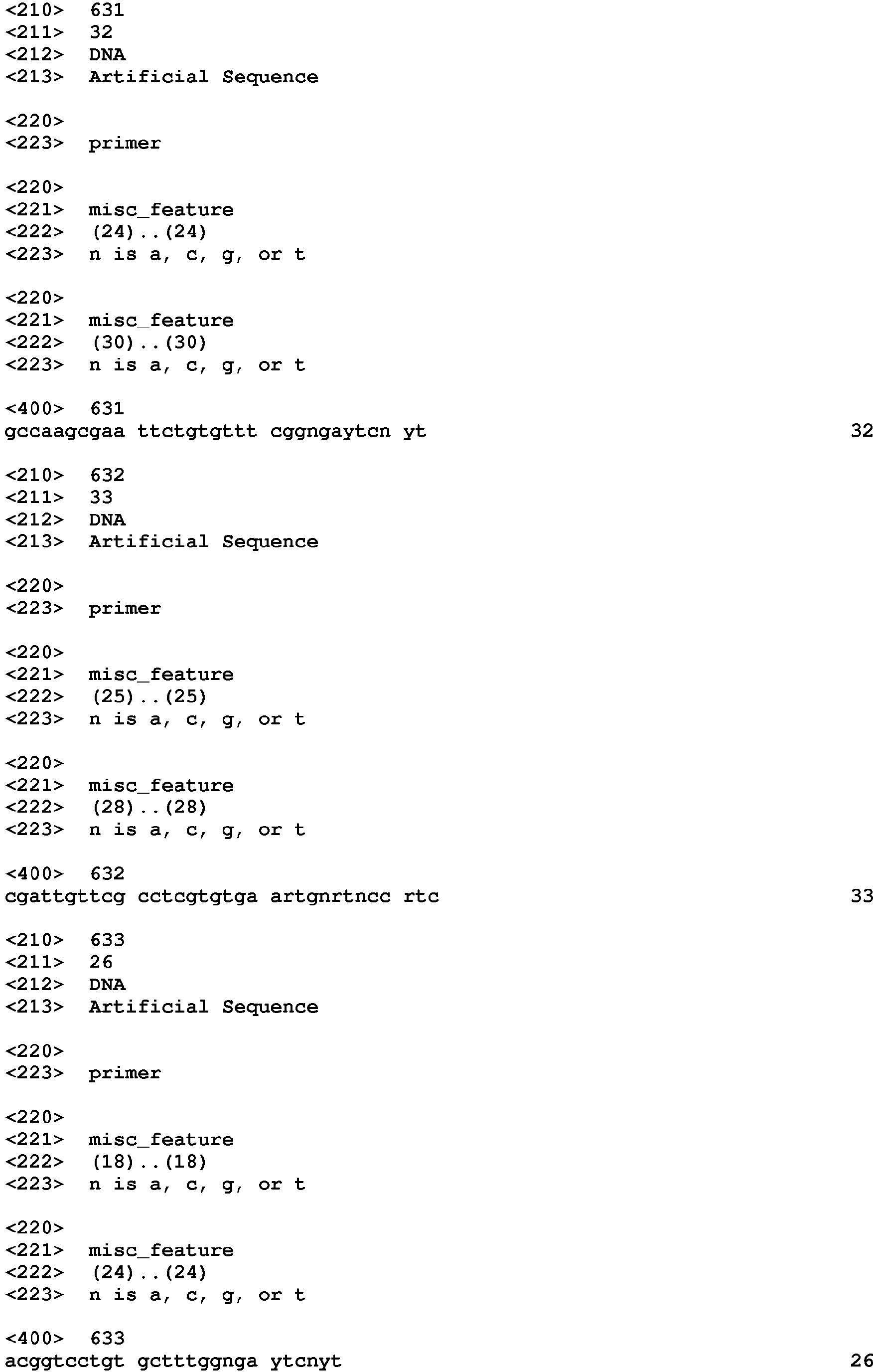 Figure imgb0551