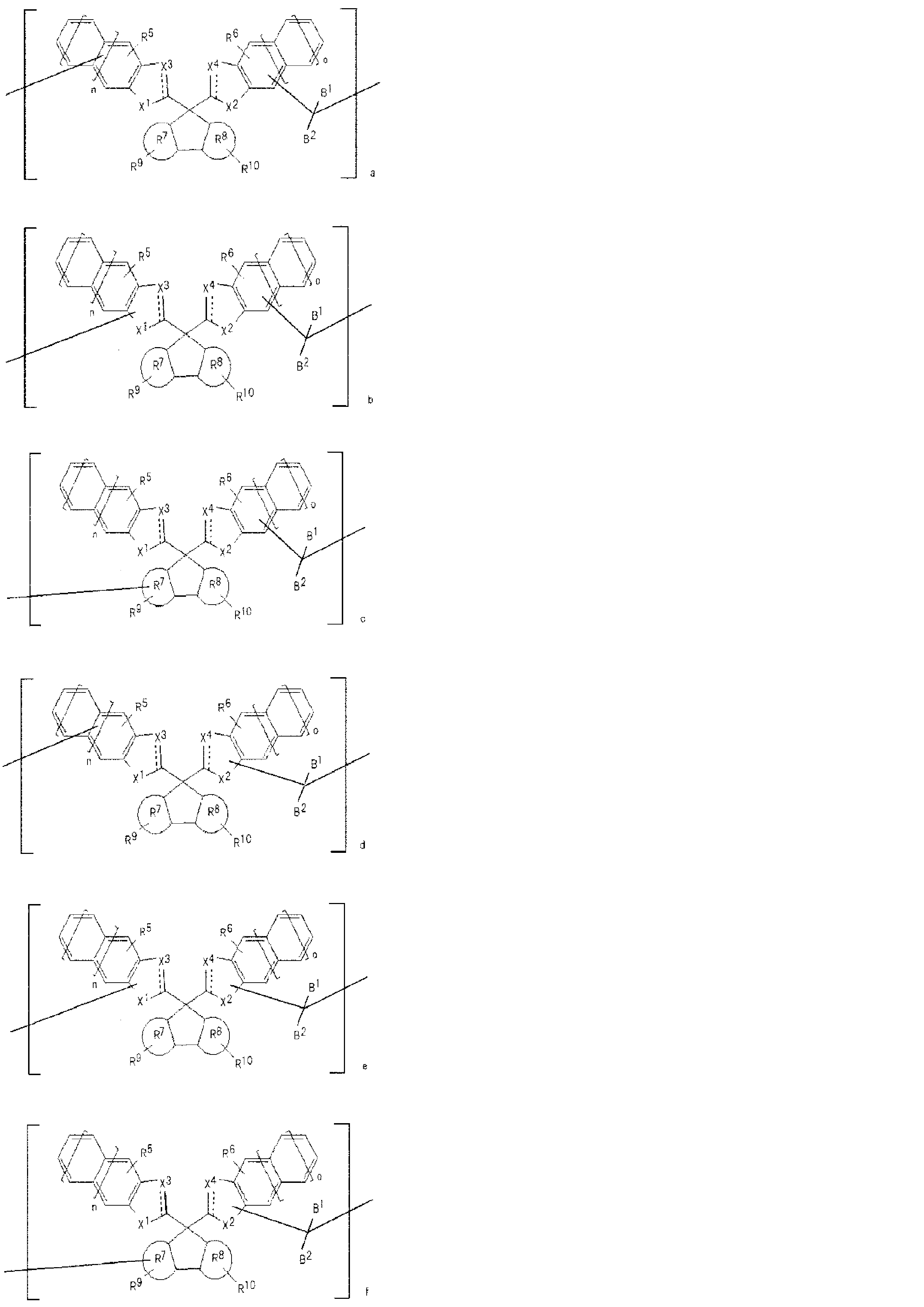Figure JPOXMLDOC01-appb-C000083