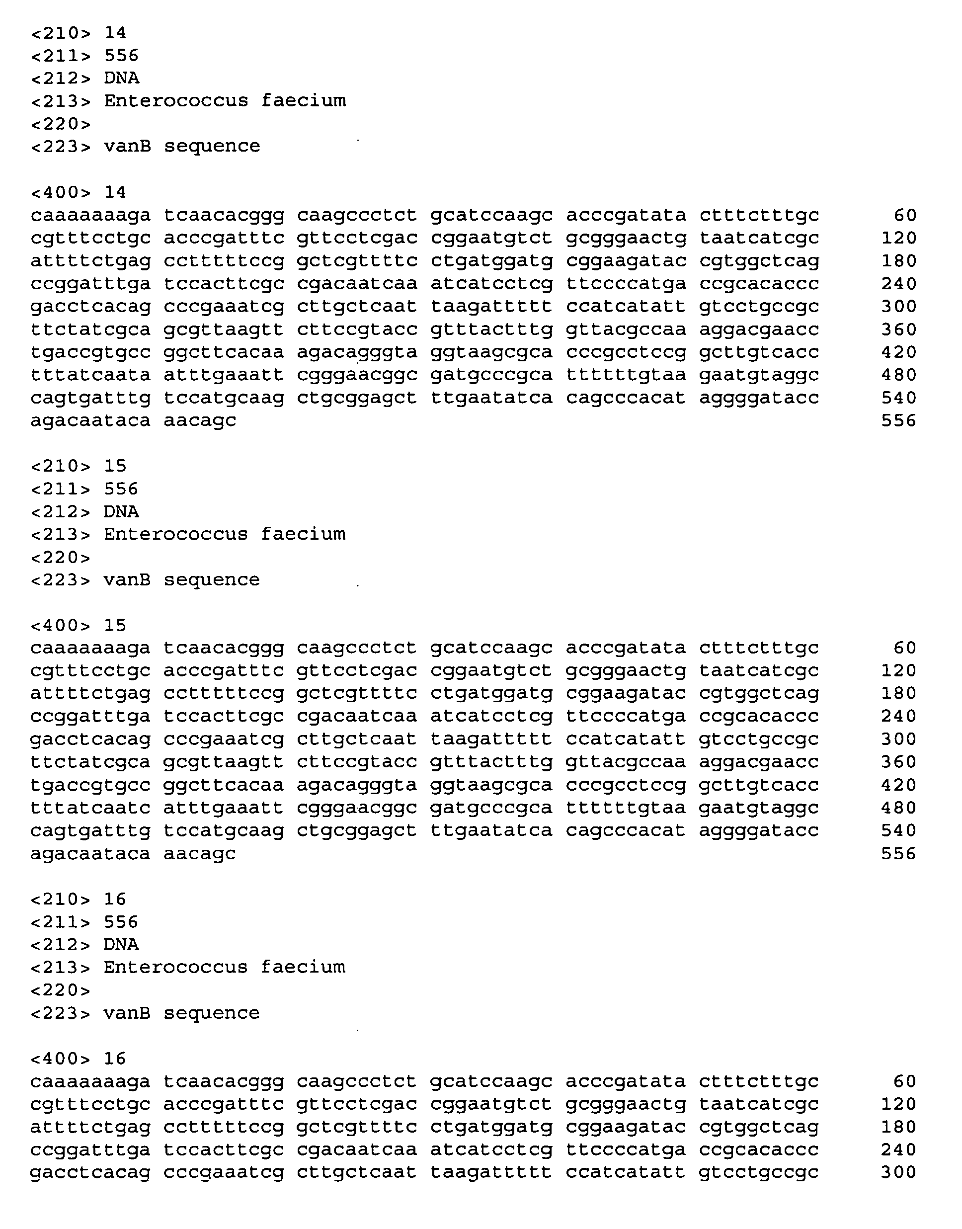 Figure 00430001