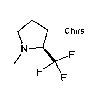 Figure imgb0472