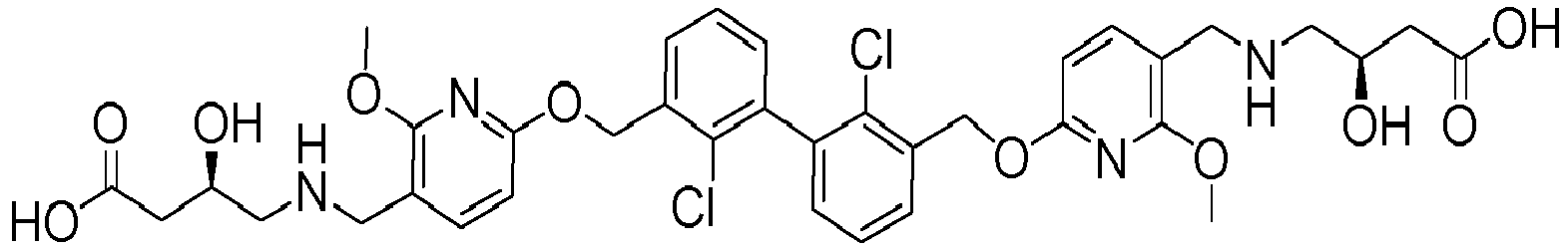 Figure imgb1295